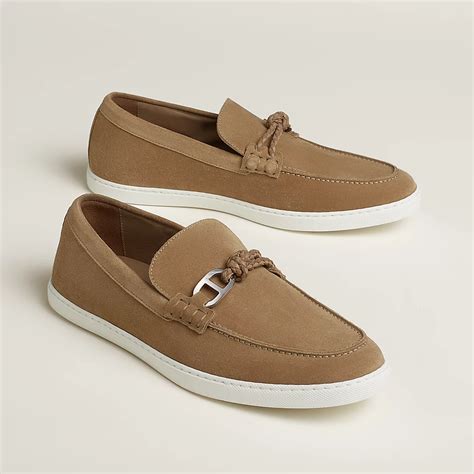 Ignacio loafer 